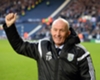 Premier League Preview: West Brom - Hull City