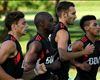River no tiene ganas de vender