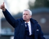 Alan Pardew Sanjung Penampilan Crystal Palace