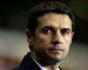 Newcastle open talks with Garde