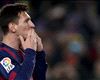 Karl-Heinz Rummenigge asegura que el Bayern Múnich "nunca comprará a Lionel Messi"