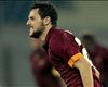 Roma, Garcia retient Destro