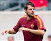 Destro: We must prove AC Milan are a great team