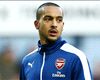 Walcott: Arsenal attack more lethal than in 2006