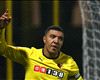 Swansea City and West Brom make Deeney enquiries
