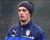Manolo Gabbiadini Siap Jebol Gawang Juventus