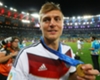Toni Kroos Germany Argentina Fifa World
Cup Brazil Final 13072014 Toni Kroos Germany Argentina Fifa World
Cup Brazil Final 13072014