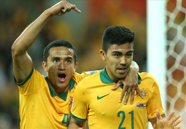 เดิมพันฟุตบอล พนันบอลออนไลน์