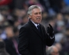 Real, Ancelotti parle de Modric, des transferts et de Cristiano Ronaldo