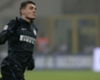 Mancini : "Kovacic est le futur de l'Inter"