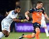 OM, Romao manquera la rencontre contre Rennes