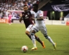 Five players to watch in Canada’s U-20 CONCACAF Championship squad