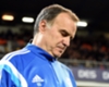 Marseille deserved nothing against Montpellier - Bielsa