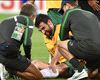 Australia without Jedinak for Oman Asian Cup clash