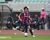 Shinji Kagawa: Cerezo Osaka Bisa Timba Pengalaman Di J2