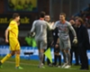 Liverpool need a goalkeeper - Rodgers