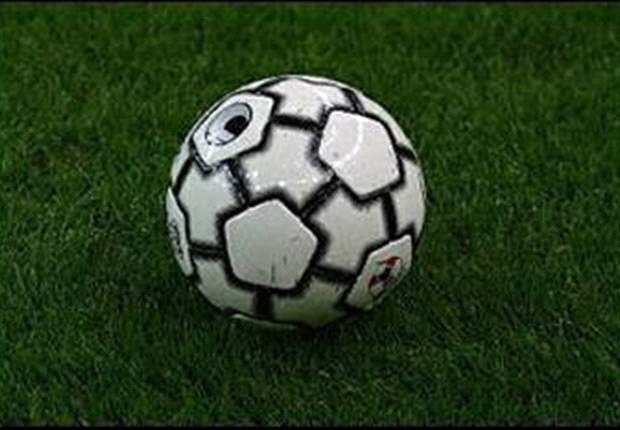 Ligue 1 - Un nouveau ballon !