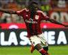 Official: Niang joins Genoa on loan