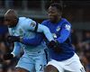 Pellegrini: Struggling Mangala could do a Demichelis