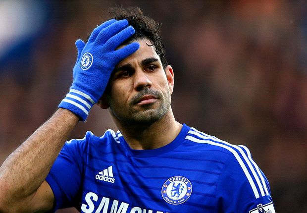 เล่นพนันบอล แทงบอลผ่านเว็บ