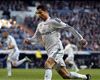 Cristiano Ronaldo Real Madrid Espanyol Liga BBVA 01102015