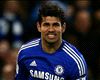 Chelsea wint en verstevigt koppositie