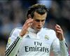 Bale rules out Manchester United move
