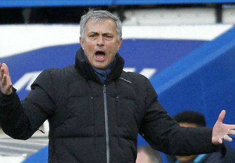 Mou Portuguese coach of the century