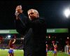Premier League Preview: Burnley - Crystal Palace