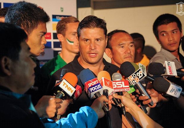  เว็บฟุตบอลออนไลน์ ศัพท์พนันบอล 