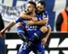 Bastia, Palmieri : "On est des hommes, on a une fierté"