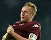 Il pareggio col Milan sta stretto al capitano del Torino Glik: "Meritavamo i tre punti"