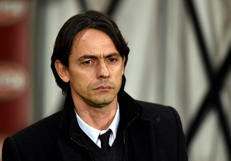 Preview: AC Milan-Atalanta
