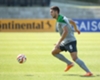 Spiranovic wary of Oman