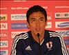 Makoto Hasebe Yakin Jepang Pertahankan Gelar Piala Asia