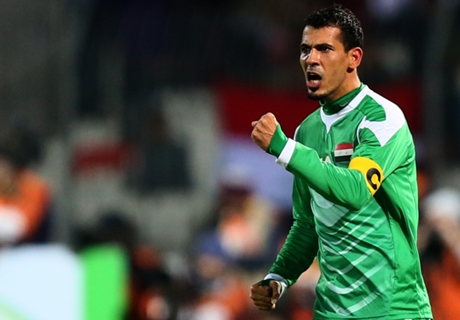 Mahmoud claims Sydney are interested