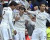 Bale and Ronaldo have a fantastic relationship - Nacho