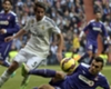 Carlo Ancelotti Pertanyakan Kartu Merah Fabio Coentrao