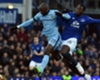 Manuel Pellegrini Minta Eliaquim Mangala Ikuti Jejak Martin Demichelis