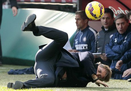 Preview: Inter-Torino