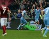 Stefano Mauri: Kami Pantas Kalahkan AS Roma!