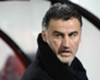 ASSE, Galtier pas fan du mercato hivernal