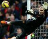 Victor Valdes Lakoni Debut Di Piala FA?