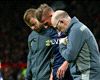 Toby Alderweireld Absen Sebulan