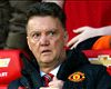 Van Gaal's Manchester United not functioning as a team, insists Owen