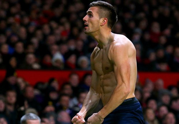 ปริ๊นเซส คราวน์