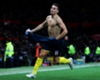 Matchwinner Tadic: "Geschiedenis geschreven"