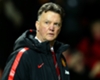 Manchester United en échec chez une équipe de 4ème division