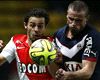 Official: Bernardo Silva completes £12m Monaco move
