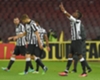 Marchisio: Pogba fortunate to be at Juventus